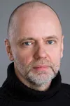 Фото Александр Озеров