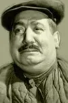 Фото Али Ага Агаев