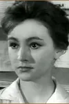 Фото Вера Белякова