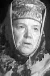 Фото Ольга Малоземова