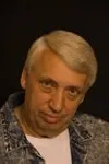 Фото Майкл Кук