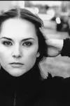 Фото Джейн Элизабет Уолш