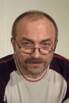 Фото Владимир Готтвальд