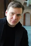 Фото Джэдриен Стил