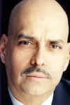 Фото Роберт Мадрид