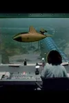 Фото Лиза Морер