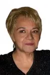 Фото Марта Луна