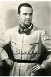 Фото Rudolf Caracciola