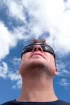 Фото Мэттью Томас