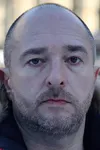 Фото Дмитрий Миропольский