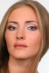 Фото Анна Казючиц