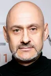 Фото Михаил Шевчук