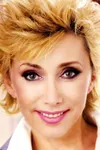 Фото Елена Воробей