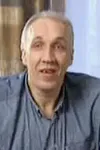 Фото Александр Сизоненко
