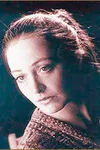 Фото Наташа Михайлова
