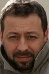 Фото Хавьер Альмеда