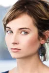 Фото Елена Липская