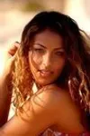 Фото Roshni Rathi