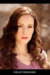 Фото Shelley Kinaschuk