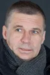 Фото Максим Максименко