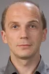 Фото Тарас Курьян