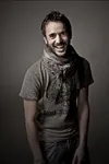 Фото Christophe Nassif
