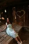 Фото Брэнди МакЛарен