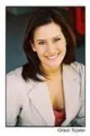 Фото Grace Tejano
