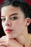 Фото Ханна Збырыт-Гевонт