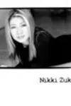 Фото Nikki Zuko