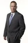 Фото Томми Ленуар