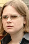 Фото Юлия Клименко