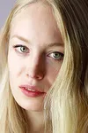 Фото Катарина Хайер