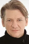 Фото Алексей Вертков