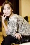 Фото Jin Yoo-Kim