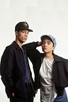 Фото Technotronic