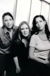 Фото Luscious Jackson
