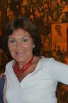 Фото Эстела Кислинг