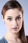 Фото Матильда Бачиньска