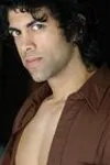 Фото Мохаммад Хуссэйн