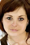 Фото Изабель Классен