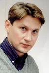 Фото Николай Мальцев