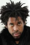 Фото Flying Lotus