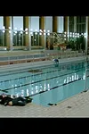 Фото Патрик Ридмарк
