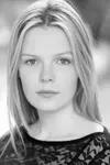 Фото Hreindís Ylfa Garðarsdóttir