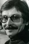 Фото Андрей Игнатенко