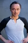 Фото Глен Итон