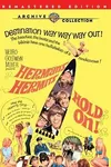 Фото Herman’s Hermits