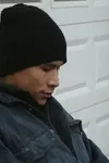 Фото Джеймс Рейли