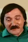 Фото Дэннис Саудер